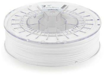 Extrudr DuraPro ASA Filament 1.75mm 2000g White