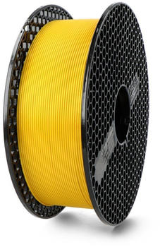 Prusa PLA Filament 1.75mm 1000g Gold