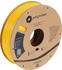 Polymaker PolySmooth, 3D-Druck Filament