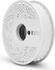 Fiberlogy FiberFlex 40D Filament 1,75mm 850g White