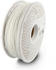 Fiberlogy FiberFlex 40D Filament 1,75mm 850g White