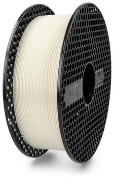 Prusa PLA Filament 1.75mm 1kg White