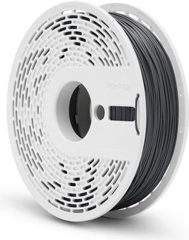 Fiberlogy FiberFlex 30D 1.75mm 850g Graphite