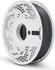 Fiberlogy Fiberflex 30D, 3D-Druck Filament