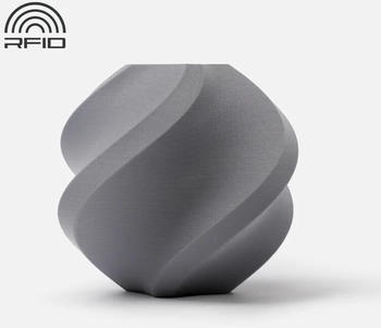 Bambu Lab PLA Filament 1.75mm 1kg Ash Gray