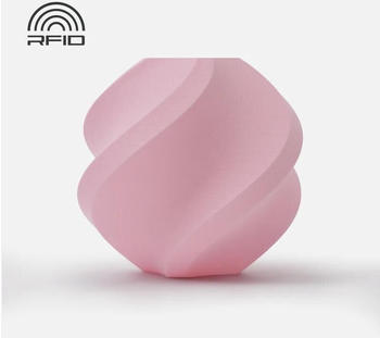 Bambu Lab PLA Filament 1.75mm 1000g Matte Matte Sakura Pink