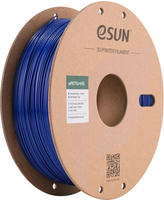 eSUN PETG+HS