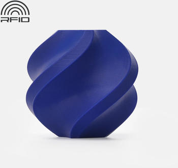 Bambu Lab PETG HF Filament 1,75mm 1000g Blue