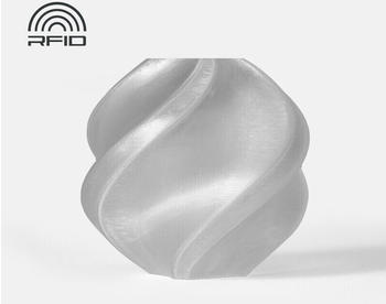 Bambu Lab PETG Filament 1,75mm 1000g Transluzent Clear