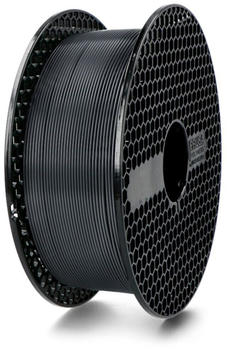 Prusa PETG Filament 1.75mm 1000g Anthracite Grey
