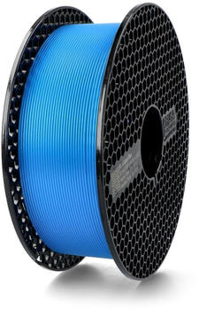 Prusa PLA Filament 1.75mm 1000g Azure Blue