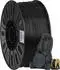 PrimaCreator PrimaValue PLA, 3D-Druck Filament