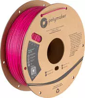 Polymaker PB01039 Filament PETG hitzebest&auml;ndig hohe Steifigkeit 1.75 mm 1000 g