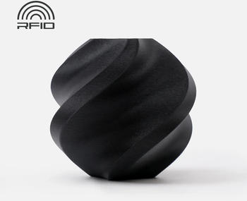 Bambu Lab PLA Filament 1.75mm 1000g Matte Charcoal