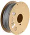 Polymaker Polyterra PLA Filament 1,75mm 1000g White-Black