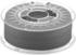 Extrudr XPETG MATT - 3D-Druck Filament