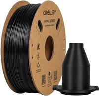 Creality Hyper ABS - 1,75mm - 1kg 3301020042