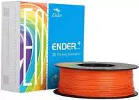 Creality Ender - PLA+ - 1,75mm - 1kg 3301010307