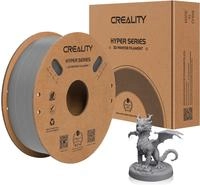 Creality Hyper ABS - 1,75mm - 1kg 3301020041