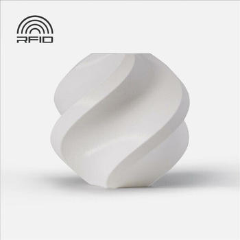 Bambu Lab PC Filament 1.75mm 1.000g White