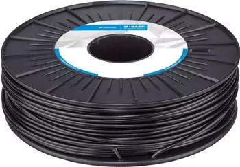 BASF Ultrafuse PC-ABS Filament 1.75mm 750g Black