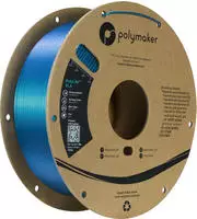 Polymaker PolyLite PLA Starlight PA02083