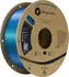 Polymaker PolyLite PLA Filament 1,75mm 1000g Starlight Neptune