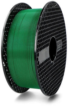 Prusa PETG Filament 1.75mm 1000g Jungle Green