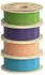 Anycubic PLA Filament Pantone 4 Pack