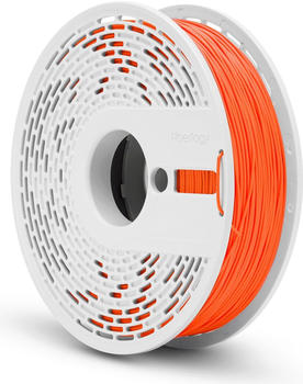 Fiberlogy FiberFlex 30D Filament 1,75mm 850g Orange