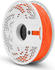 Fiberlogy Fiberflex 30D, 3D-Druck Filament