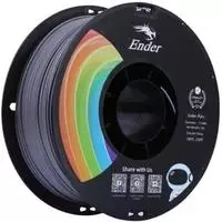Creality Ender - PLA+ - 1,75mm - 1kg 3301010308