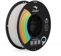Creality Ender - PLA+ - 1,75mm - 1kg 3301010305