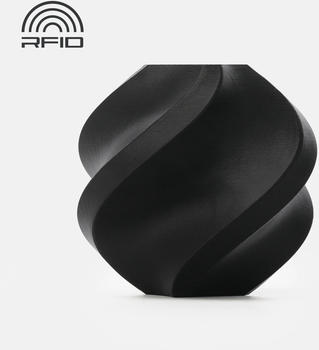 Bambu Lab PETG HF Filament 1.75mm 1.000g Black