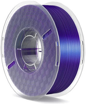 Elegoo PLA Filament 1,75mm 1000g Galaxy Purple