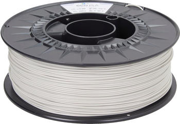3DJAKE ecoPLA Filament 1,75mm 1000g Light Grey