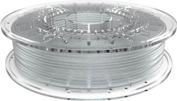Recreus 70A Filaflex Filament 1,75mm 500g Clear Ultra-Soft