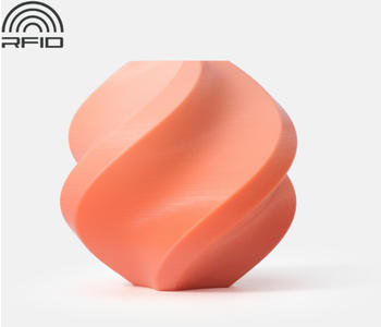 Bambu Lab PLA Filament 1.75mm 1000g Solar Breeze