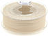 Extrudr GREENTEC Wood, 3D-Druck Filament