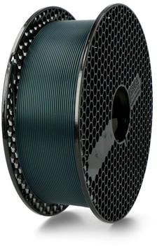 Prusa PLA Filament 1.75mm 1000g Gentlemans Grey