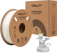 Creality Hyper ABS - 1,75mm - 1kg 3301020040