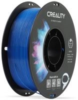 Creality CR-TPU - 1,75mm - 1kg 3301040039