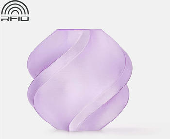 Bambu Lab PETG Filament 1.75mm 1.000g Translucent Purple