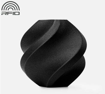 Bambu Lab PA6-GF Filament 1.75mm 1000g Black