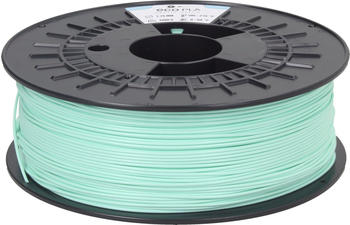 3DJAKE ecoPLA Pastellgrün - 1,75 mm / 1000 g