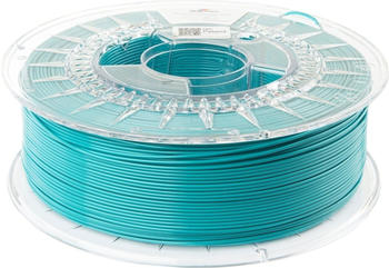 Spectrum PETG Premium Turquoise Blue - 1,75 mm / 1000 g