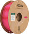 eSun3D eTPU-95A Transparent Pink - 1,75 mm / 1000 g