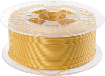 Spectrum PLA Premium Pearl Gold - 1,75 mm / 1000 g