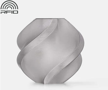 Bambu Lab PETG Filament 1.75mm 1.000g Gray