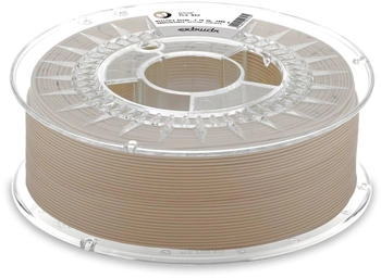 Extrudr PLA NX2 Matt Filament 1.75mm 1kg Beige